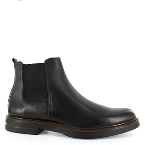 Bruno Ferrini Botas & botines JF12105P01