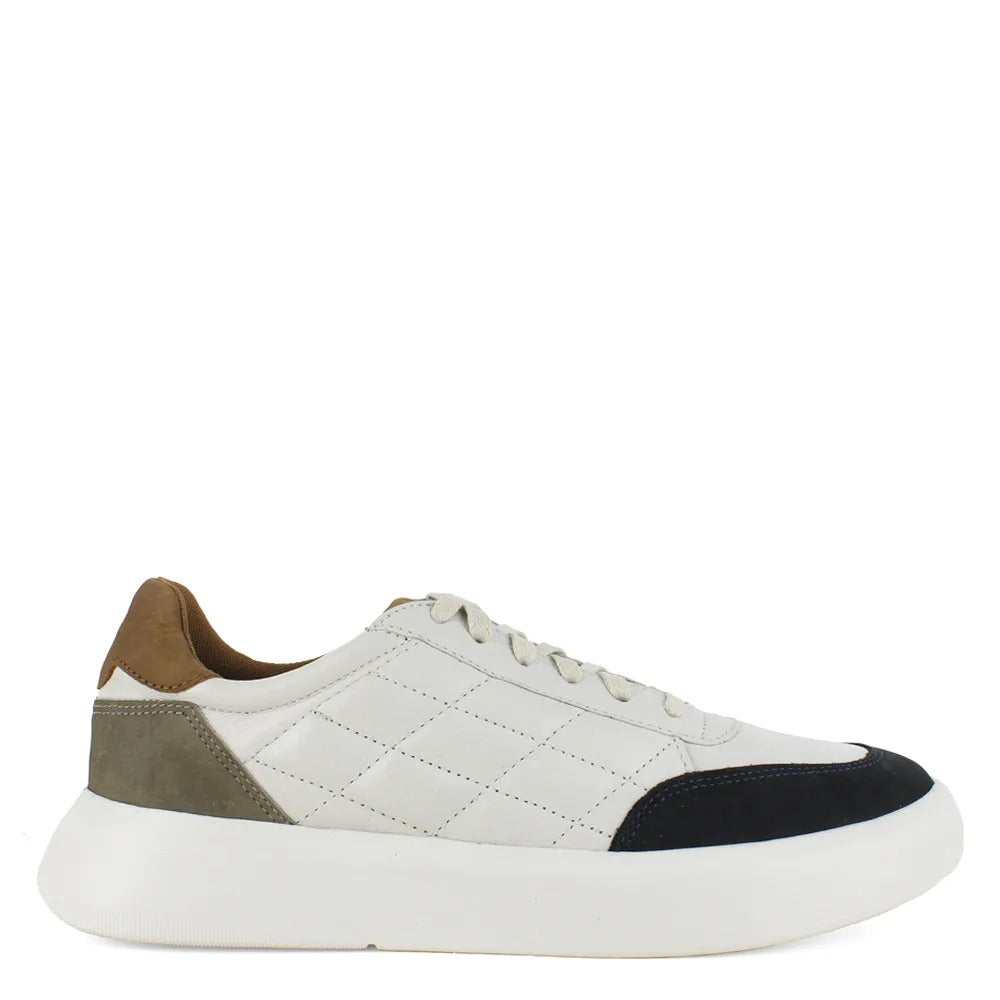 Bruno Ferrini Zapatillas FK-9201 1