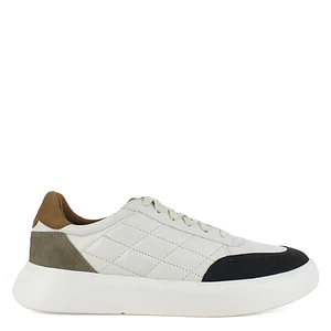 Bruno Ferrini Zapatillas FK-9201