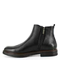 Bruno Ferrini Botas & botines JF12105P01 - Miniatura 2