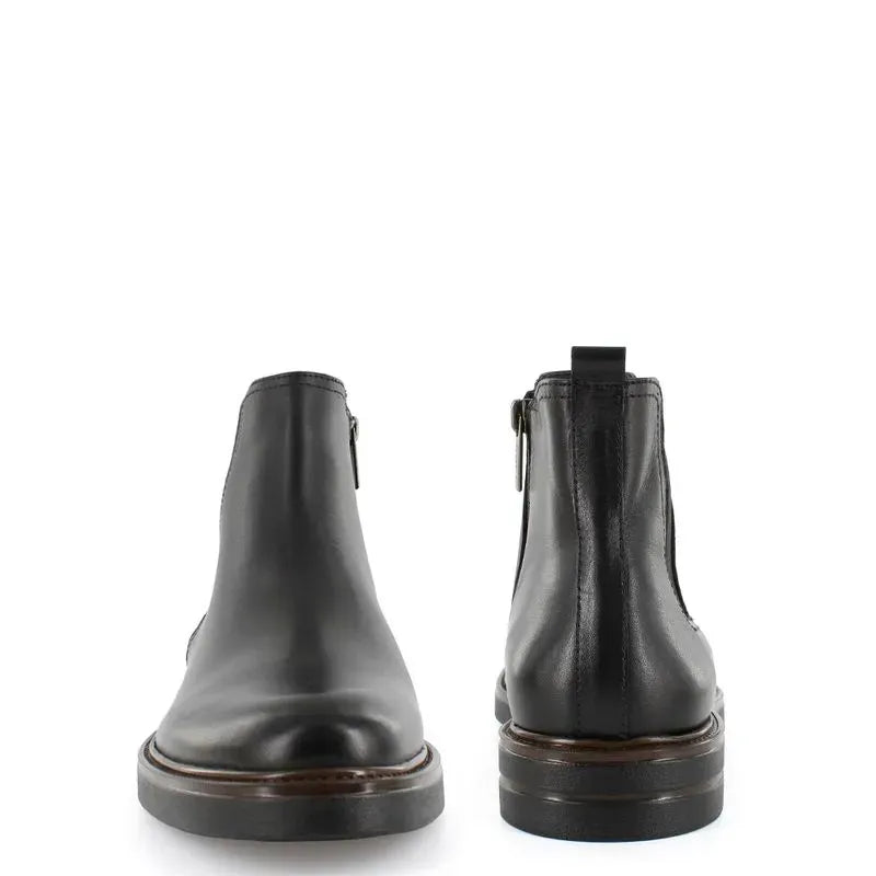 Bruno Ferrini Botas & botines JF12105P01 3