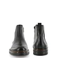 Bruno Ferrini Botas & botines JF12105P01 - Miniatura 3