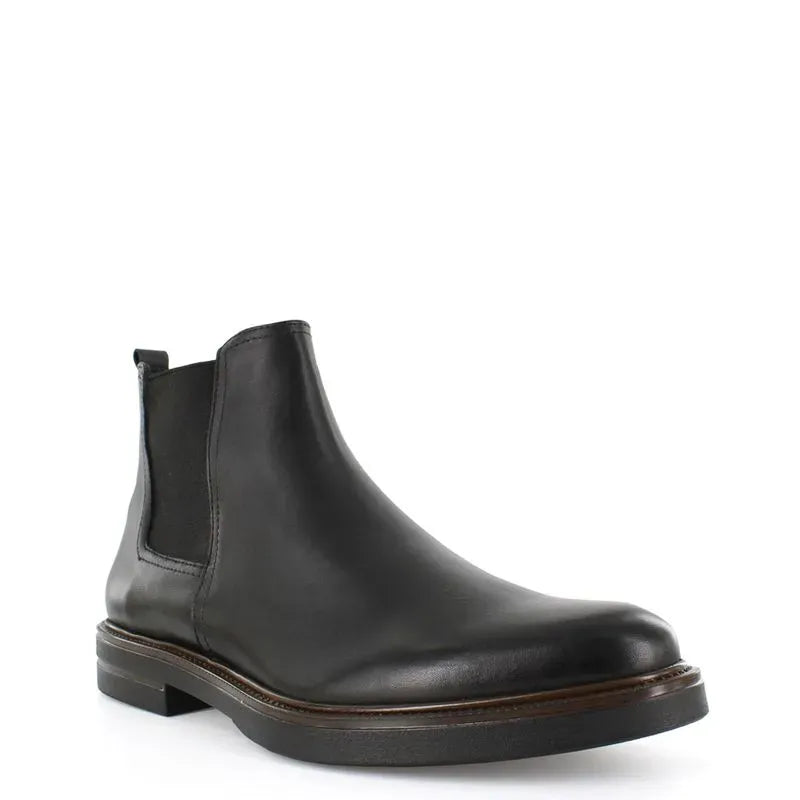 Bruno Ferrini Botas & botines JF12105P01 4