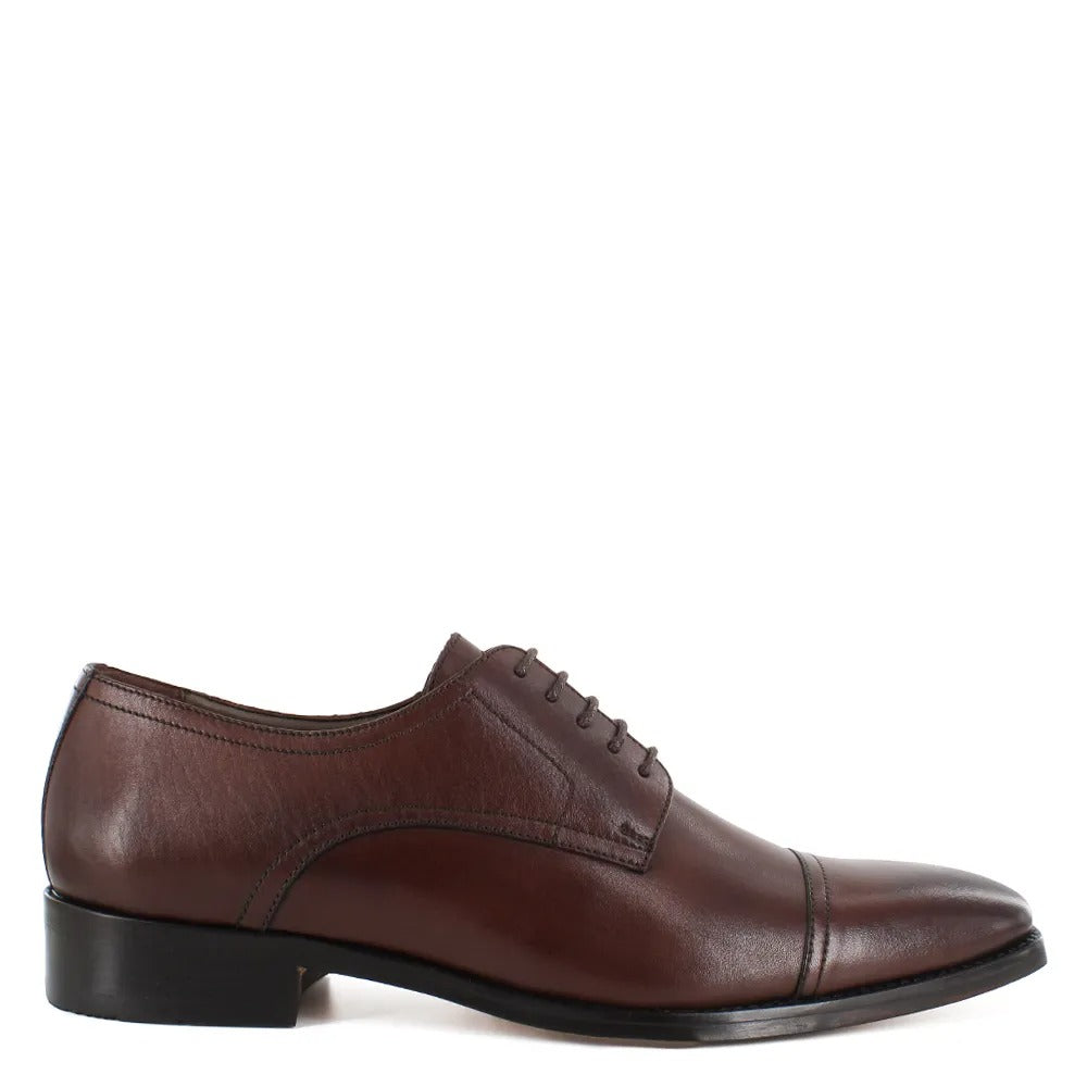 Bruno Ferrini Vestir AA22202I01-126 1