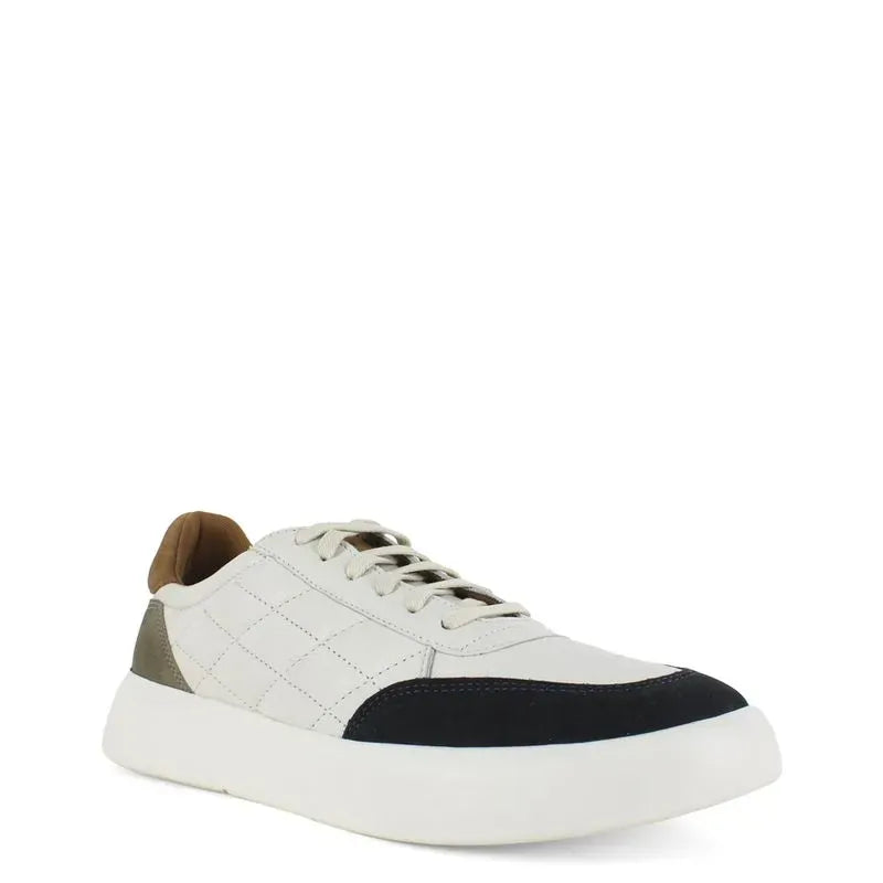 Bruno Ferrini Zapatillas FK-9201 4