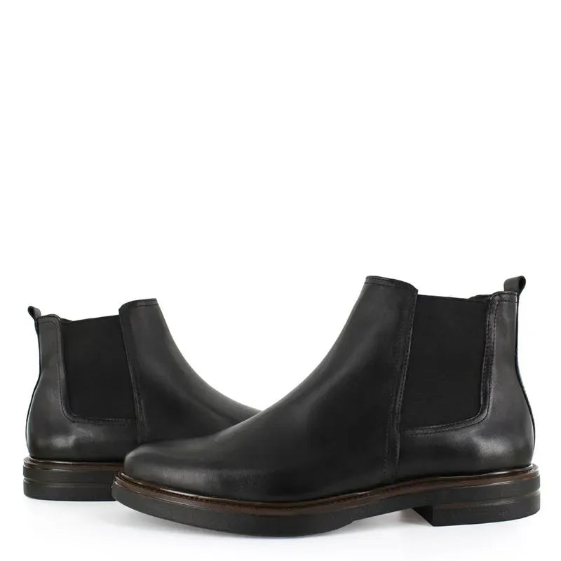 Bruno Ferrini Botas & botines JF12105P01 5