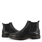 Bruno Ferrini Botas & botines JF12105P01 - Miniatura 5