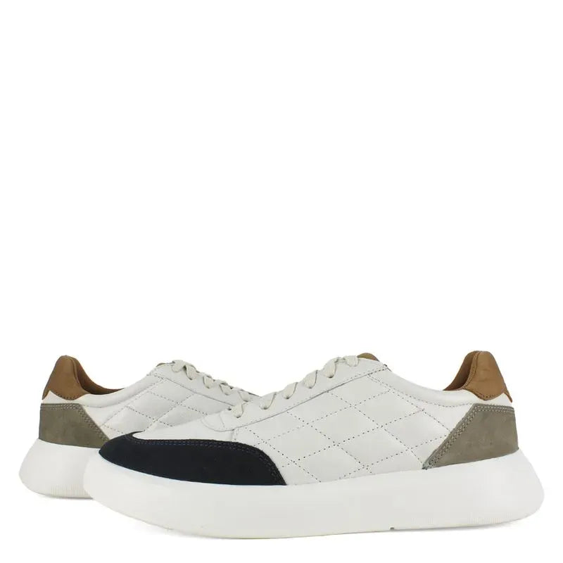 Bruno Ferrini Zapatillas FK-9201 5