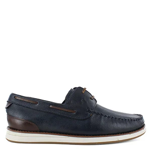 Bruno Ferrini Mocasines para caballero 38750