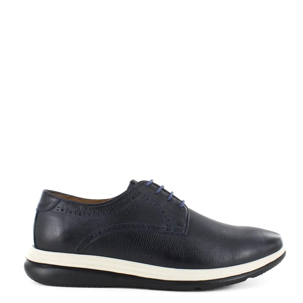 Bruno Ferrini Casual WF22501P01 1