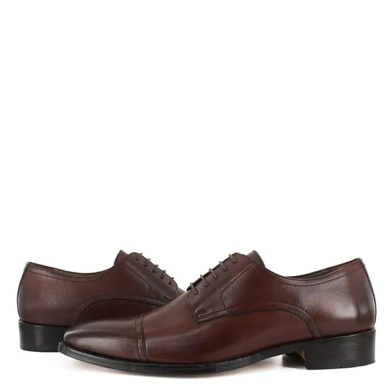 Bruno Ferrini Vestir AA22202I01-126 5