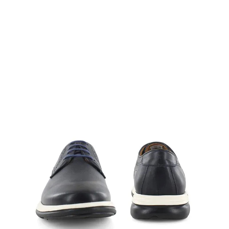 Bruno Ferrini Casual WF22501P01 3