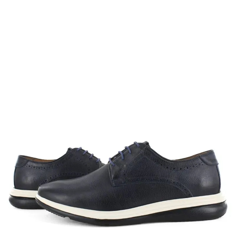 Bruno Ferrini Casual WF22501P01 4