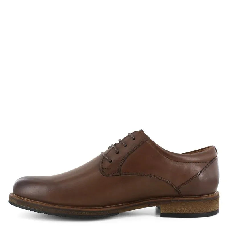 Bruno Ferrini Casual JA22501P01 2