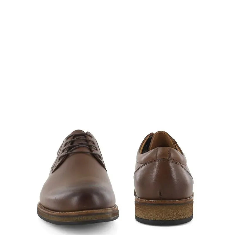 Bruno Ferrini Casual JA22501P01 3