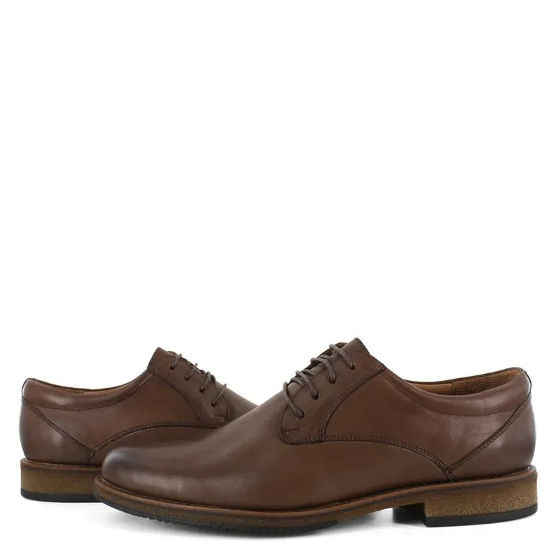 Bruno Ferrini Casual JA22501P01 4