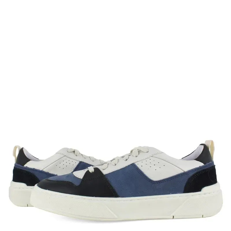 Bruno Ferrini Zapatillas TC-6300 3