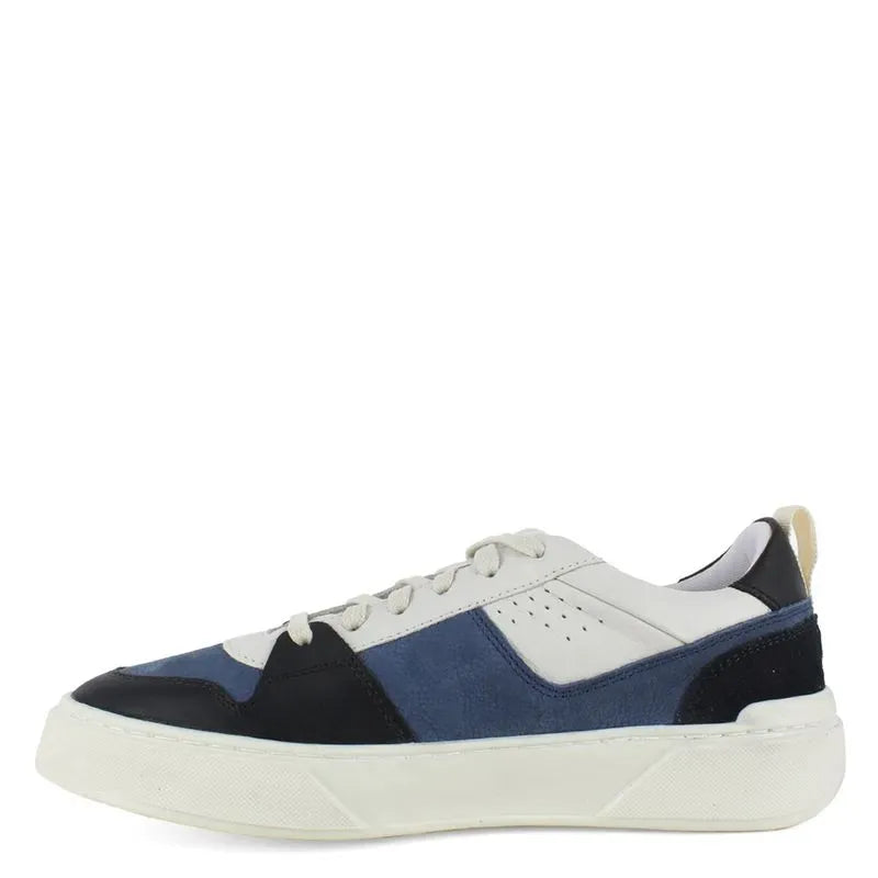 Bruno Ferrini Zapatillas TC-6300 4