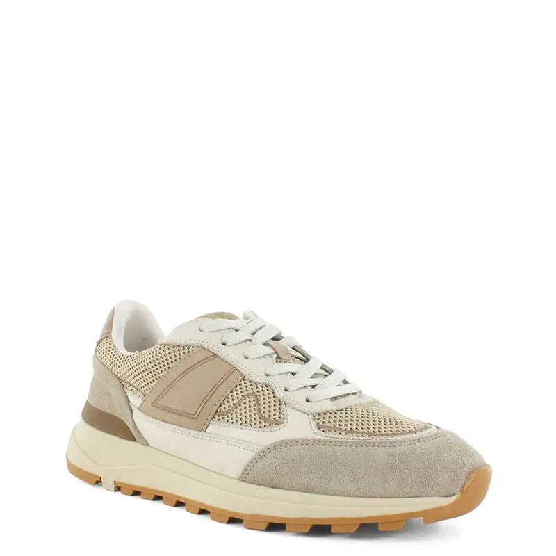 Bruno Ferrini Zapatillas SLT22503 3