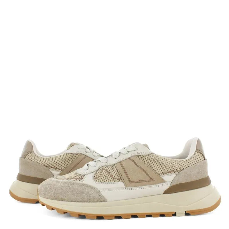 Bruno Ferrini Zapatillas SLT22503 4