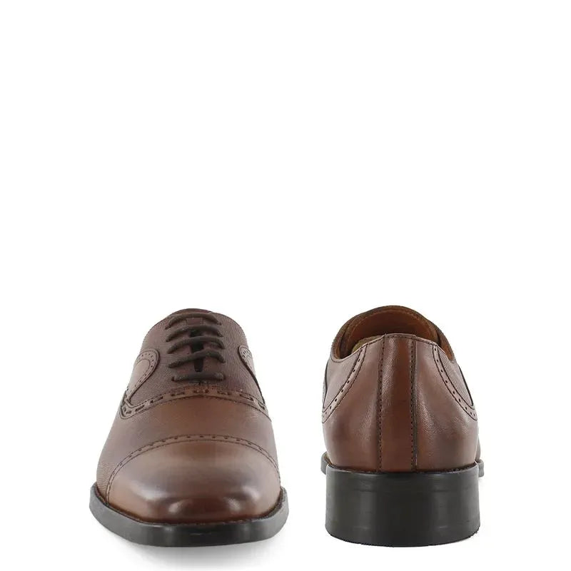 Bruno Ferrini Vestir AA22501S01 3