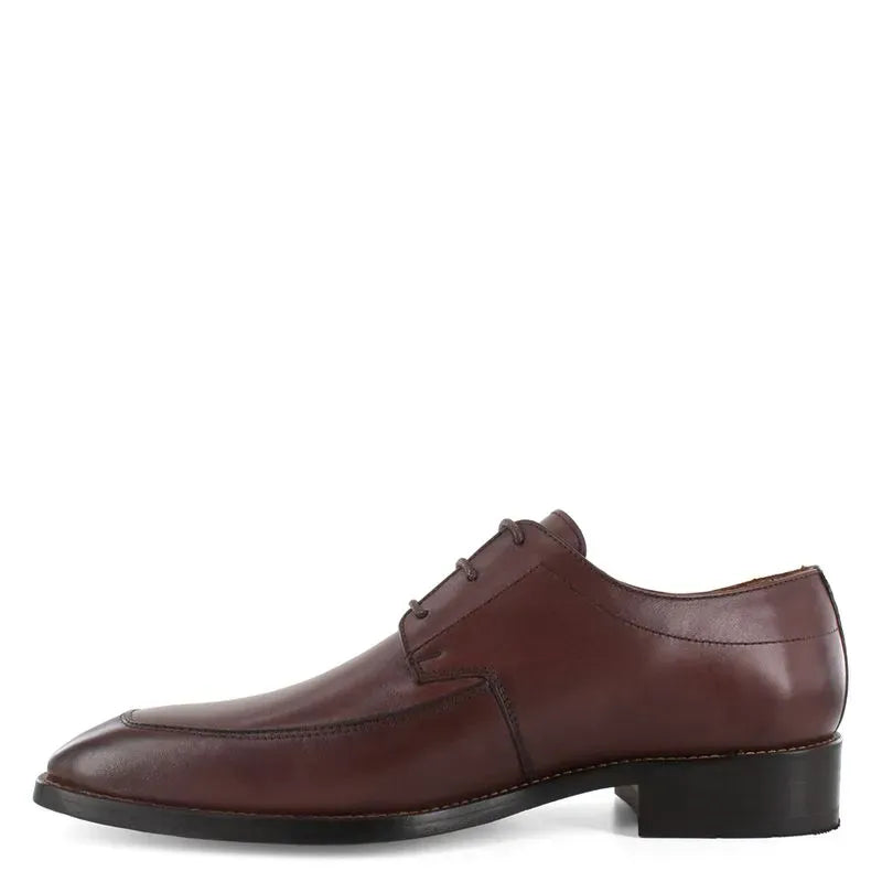 Bruno Ferrini Vestir HQ12501S01 2