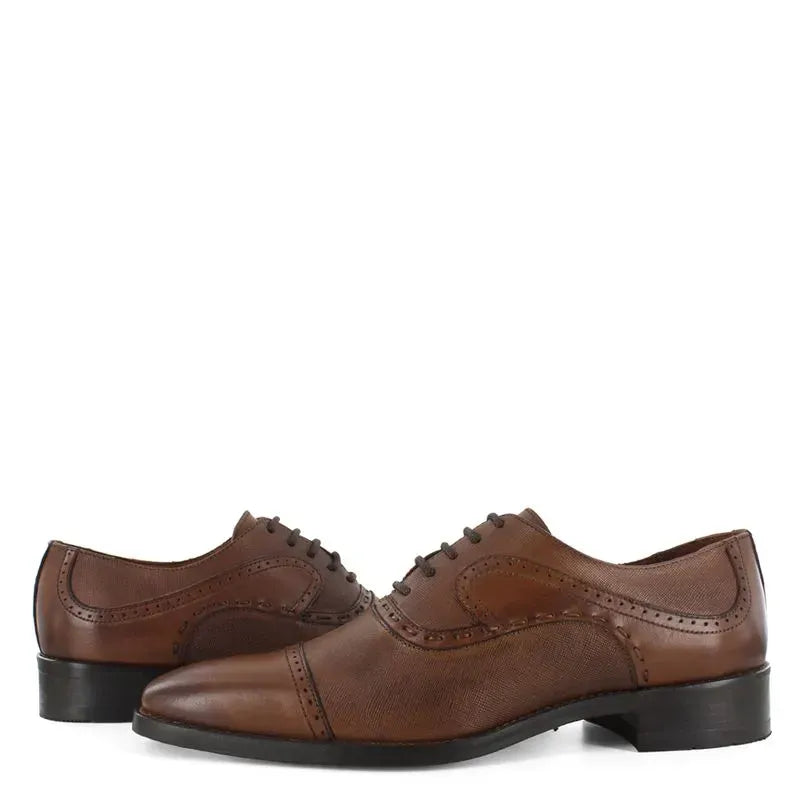 Bruno Ferrini Vestir AA22501S01 5