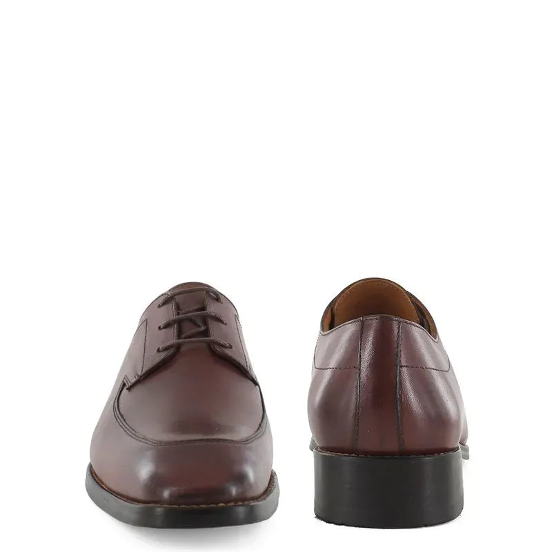 Bruno Ferrini Vestir HQ12501S01 3