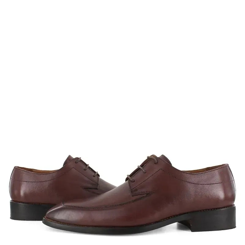 Bruno Ferrini Vestir HQ12501S01 5