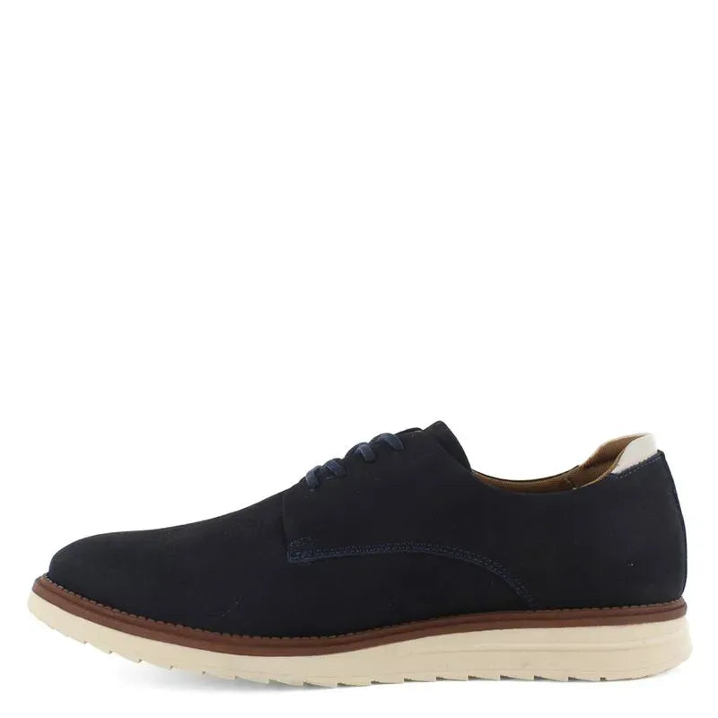 Bruno Ferrini Casual 38528 2