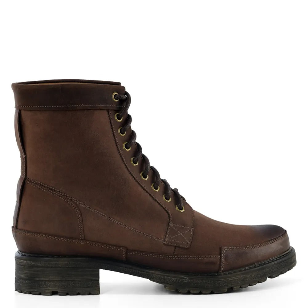 Bruno Ferrini Botas & botines HN22206P01 1