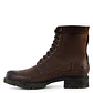 Bruno Ferrini Botas & botines HN22206P01 - Miniatura 2
