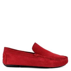 Bruno Ferrini Zapatos de cuero para caballero WD12201H01