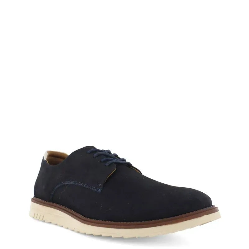 Bruno Ferrini Casual 38528 5