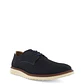 Bruno Ferrini Casual 38528 - Miniatura 5
