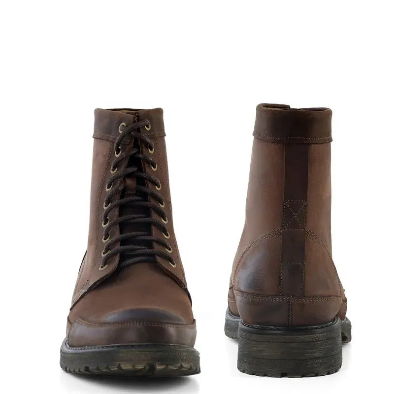 Bruno Ferrini Botas & botines HN22206P01 3