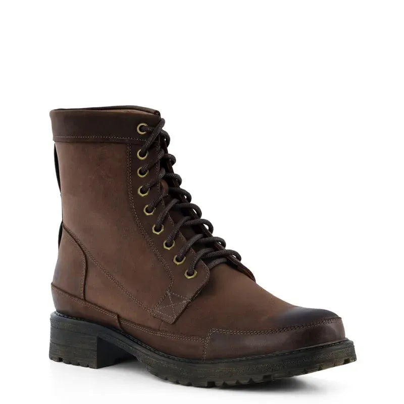 Bruno Ferrini Botas & botines HN22206P01 4