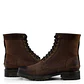 Bruno Ferrini Botas & botines HN22206P01 - Miniatura 5
