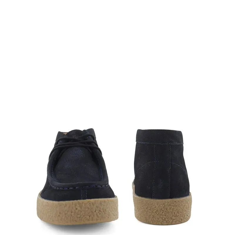 Bruno Ferrini Botas & botines SU-35991 2