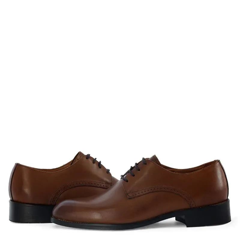 Bruno Ferrini Vestir HP22401S01 4