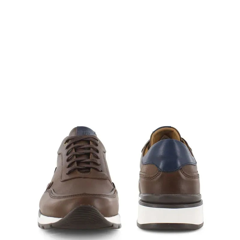 Bruno Ferrini Zapatillas FG22501P01-126 3