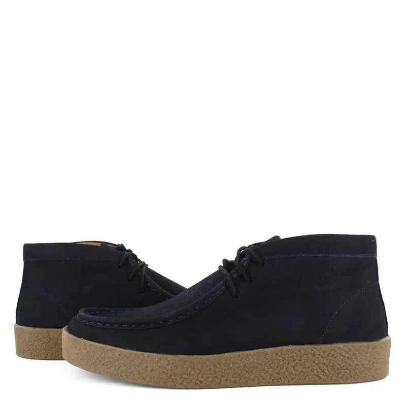 Bruno Ferrini Botas & botines SU-35991 3