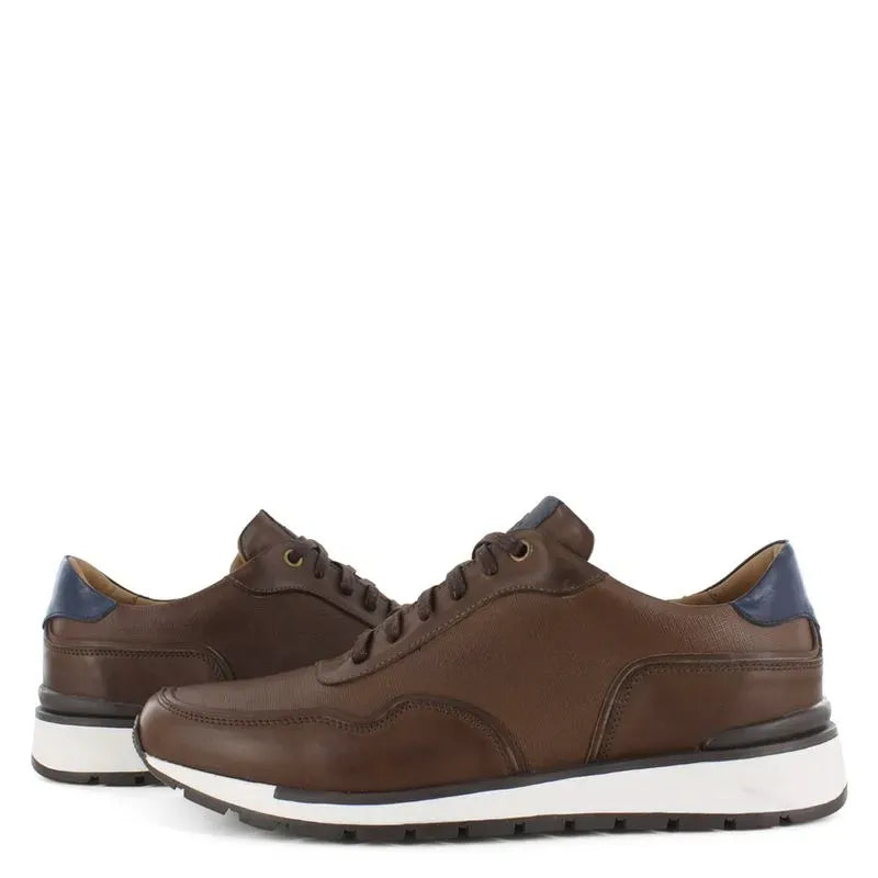 Bruno Ferrini Zapatillas FG22501P01-126 5