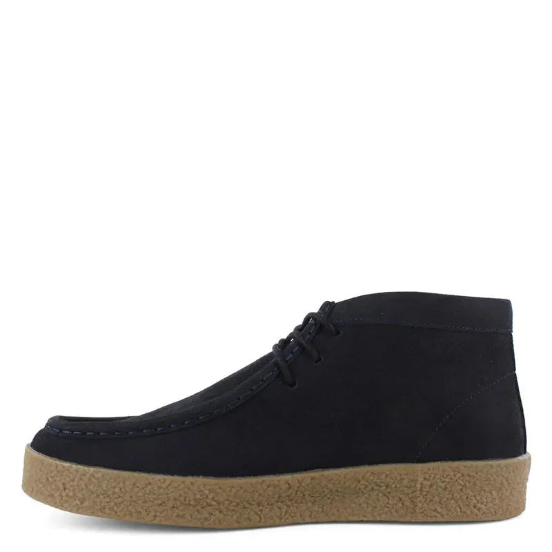 Bruno Ferrini Botas & botines SU-35991 4