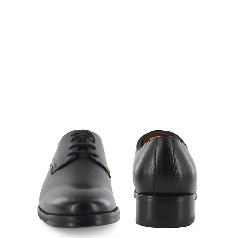 Bruno Ferrini Vestir JB22202I01-126 2