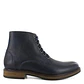 Bruno Ferrini Botas & botines JG22503P01-126 - Miniatura 1