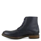 Bruno Ferrini Botas & botines JG22503P01-126 - Miniatura 2