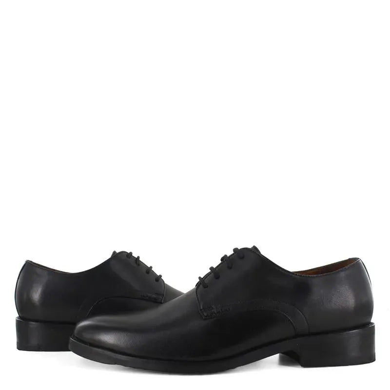 Bruno Ferrini Vestir JB22202I01-126 5