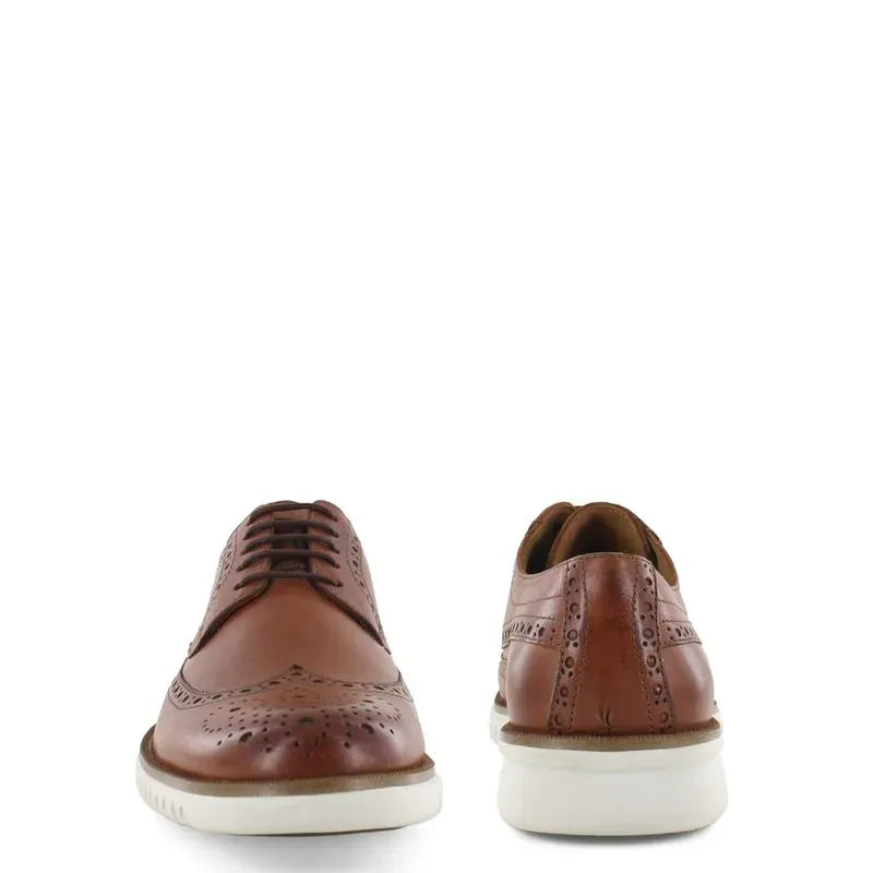 Bruno Ferrini Casual EZ12002P01 2