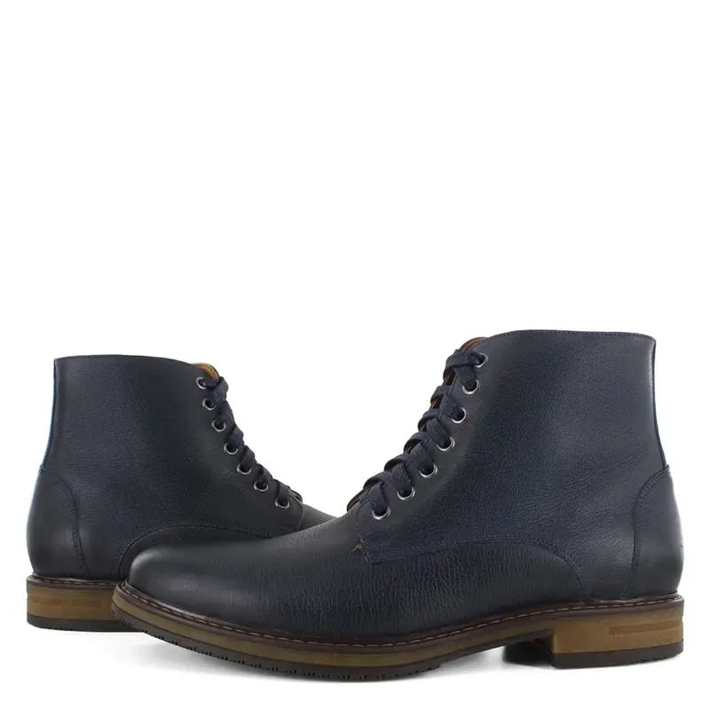 Bruno Ferrini Botas & botines JG22503P01-126 3